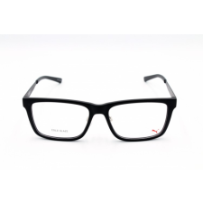 Puma 0113O 001 szemüvegkeret