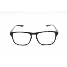 Puma 0135O 001 szemüvegkeret