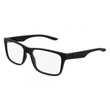 Puma 0204O 001 szemüvegkeret
