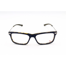 Puma 0205O 004 szemüvegkeret