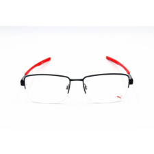 Puma 0236O 002 szemüvegkeret