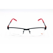 Puma 0255O 004 szemüvegkeret