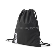 Puma 25 7951301 fekete tornazsák (PUMA_7670031000) tornazsák