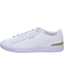 Puma 383115 08 sportos női félcipő női cipő