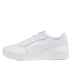 Puma 385849 02 divatos női sneaker