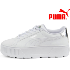 Puma 387636 02 divatos női sneaker