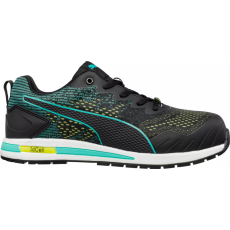 Puma 643050 PUMA Védőcipő (47) - Vivid GH Low S1P ESD HRO SRC