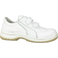  PUMA 64.064 ABSOLUTE LOW FÉLCIPŐ - II. OSZTÁLY