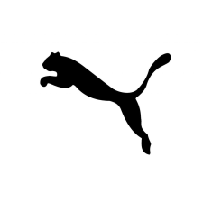 Puma 7994402 Tornazsák 25 sötétkék tornazsák