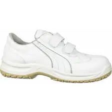 Puma Absolute Low S2 SRC Védõcipõ munkavédelmi cipő