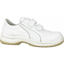 Puma Absolute Low S2 SRC Védőcipő munkavédelmi cipő