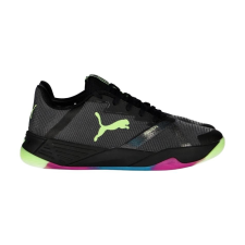 Puma Accelerate Turbo Nitro II kézilabda cipő 106876 01 41 férfi cipő