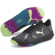 Puma Accelerate Turbo Nitro II kézilabda, teremcipő férfi cipő