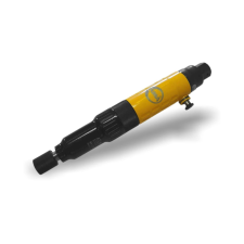 Puma Air Tools Levegős csavarozó nyomóstart Puma (AT-4056) pneumatikus szerszám