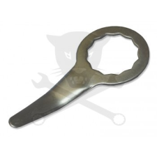 Puma Air Tools Szélvédőkivágó kés 7A enyhén hajlított 35 mm (TP6014-7A) autójavító eszköz