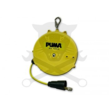 Puma Air Tools Tömlődob racsnis (AA-2105) öntözéstechnikai alkatrész