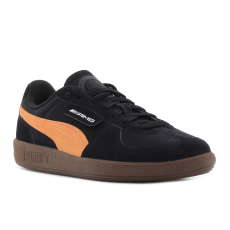 Puma - AMG Palermo OG fekete férfi cipő Méret:42