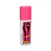 Puma Animagical for Woman, Üveges dezodor 75ml