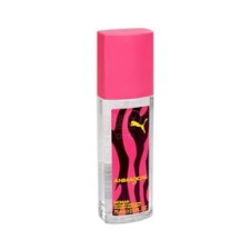 Puma Animagical for Woman, Üveges dezodor 75ml dezodor