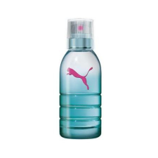 Puma Aqua woman, edt 20ml parfüm és kölni