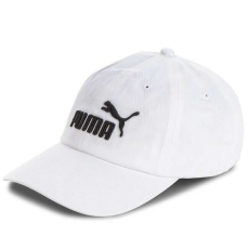Puma Baseballsapka ESS Cap 052919-10