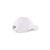 Puma Baseballsapka Ess Cap III 023669-02
