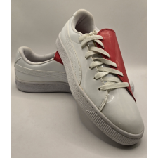  PUMA Basket Crush Wns sneaker női cipő