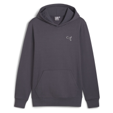 Puma Better Essentials kapucnis pulóver 67681469 férfi szürke XL