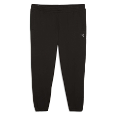 Puma Better Essentials melegítőnadrág Tr Cl 67598001 Férfi melegítőnadrág fekete S