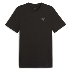 Puma Better Essentials póló 67597701 férfi fekete M