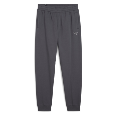 Puma Better Essentials Sweatpants 67681669 Férfi Melegítőnadrág Szürke XL