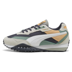 Puma Blktop Rider Dusty 40125502 Férfi Sportcipő Többszínű 44.5