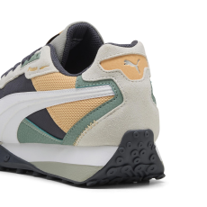 Puma Blktop Rider Dusty 40125502 Férfi Sportcipő Többszínű 46