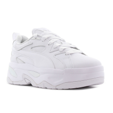 Puma - BLSTR Dresscode fehér női cipő Méret:39 női cipő