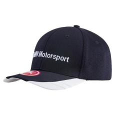 Puma BMW Baseball sapka