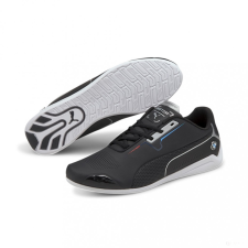 Puma BMW Drift Cat 8 Gyerek Cipő gyerek cipő