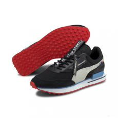 Puma BMW Future Rider Cipő