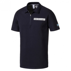 Puma BMW Galléros Team Póló