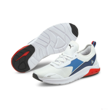 Puma BMW MMS Electron E Pro Cipő férfi cipő