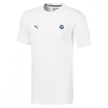 Puma BMW MMS Life Graphic Környakú Póló