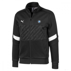 Puma BMW MMS T7 Track Pulóver