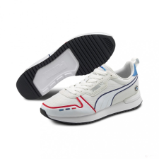 Puma BMW R78 Gyerek Cipő gyerek cipő