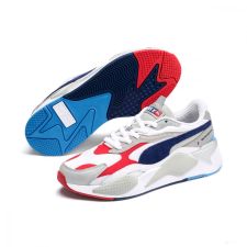 Puma BMW RS-X³ Cipő férfi cipő