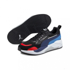 Puma BMW X-RAY 2.0 Gyerek Cipő