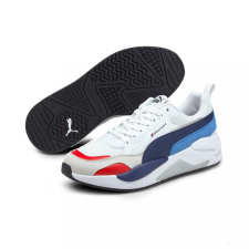 Puma BMW X-RAY 2.0 Gyerek Cipő gyerek cipő