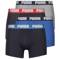 Puma Boxerek PUMA BOXER X4 Sokszínű EU M férfi alsó