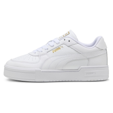 Puma Ca Pro Classic Ii 40236601 Női Fehér 39 Sportcipő női cipő