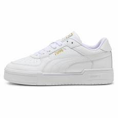 Puma Ca Pro Classic Ii 40236601 Női Fehér 40 Sportcipő