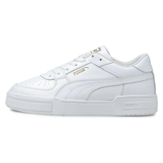 Puma Ca Pro Classic Sportcipő 38019001 Uniszex fehér 44.5