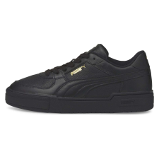 Puma Ca Pro Classic Sportcipő 38019006 Uniszex fekete 43 gyerek cipő